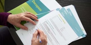 ps-dl-beratung-consultation-consulenza-5087