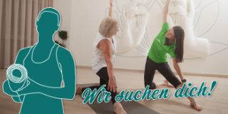 Wir-suchen-dich-FitGym