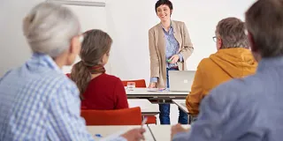 bildung-formation-formazione-03-Kachel