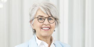 Elisabeth Baume-Schneider