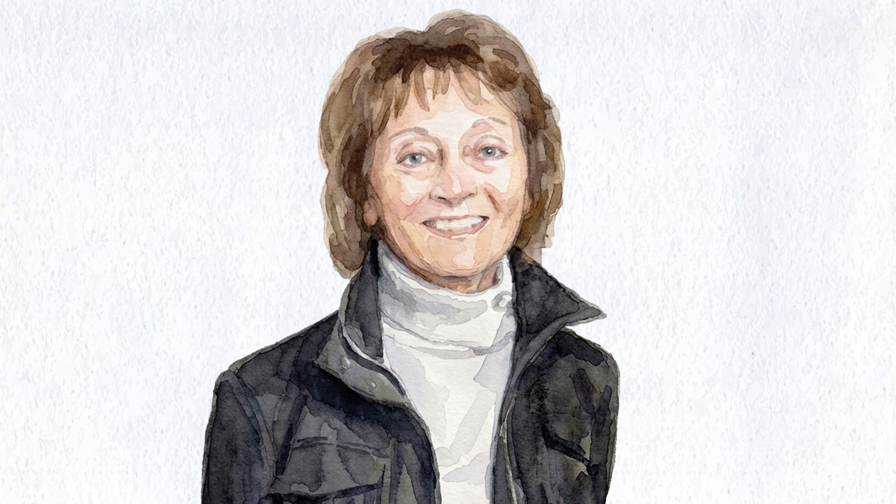 Eveline Widmer-Schlumpf, Stiftungsratspräsidentin von Pro Senectute Schweiz