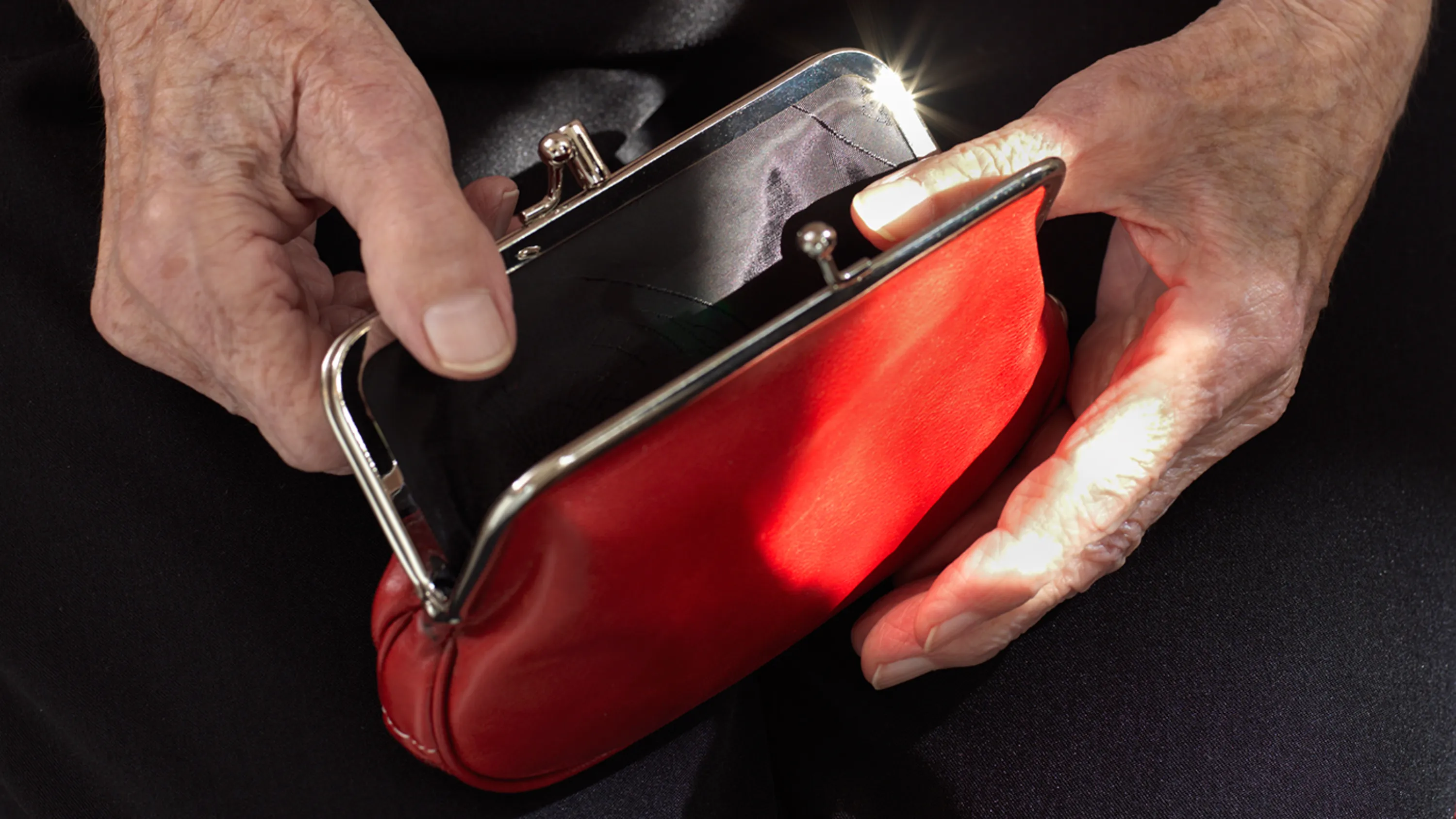 Pro_Senectute_Finanzberatung_0314