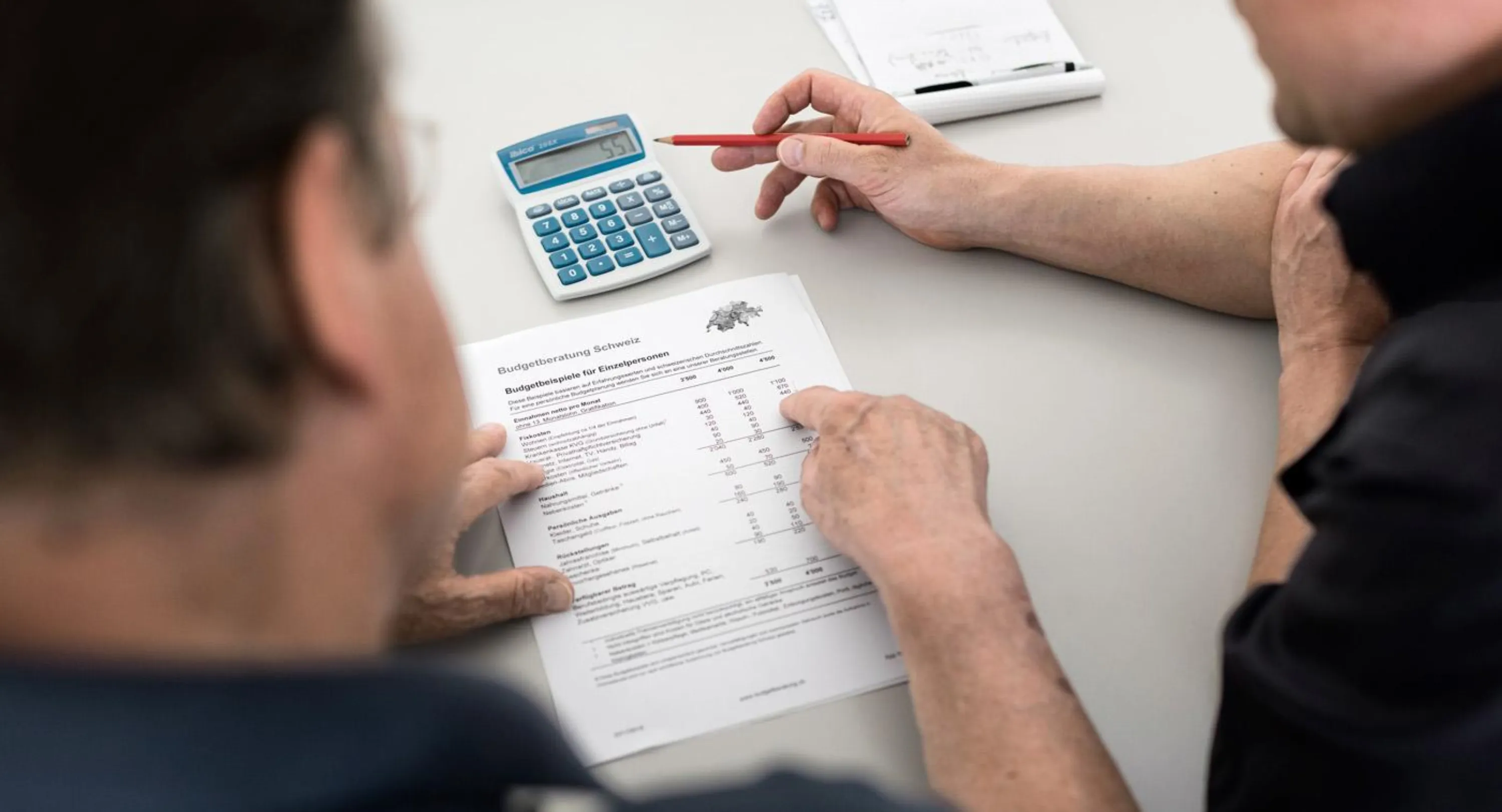 Pro-Senectute_Senior_vor 