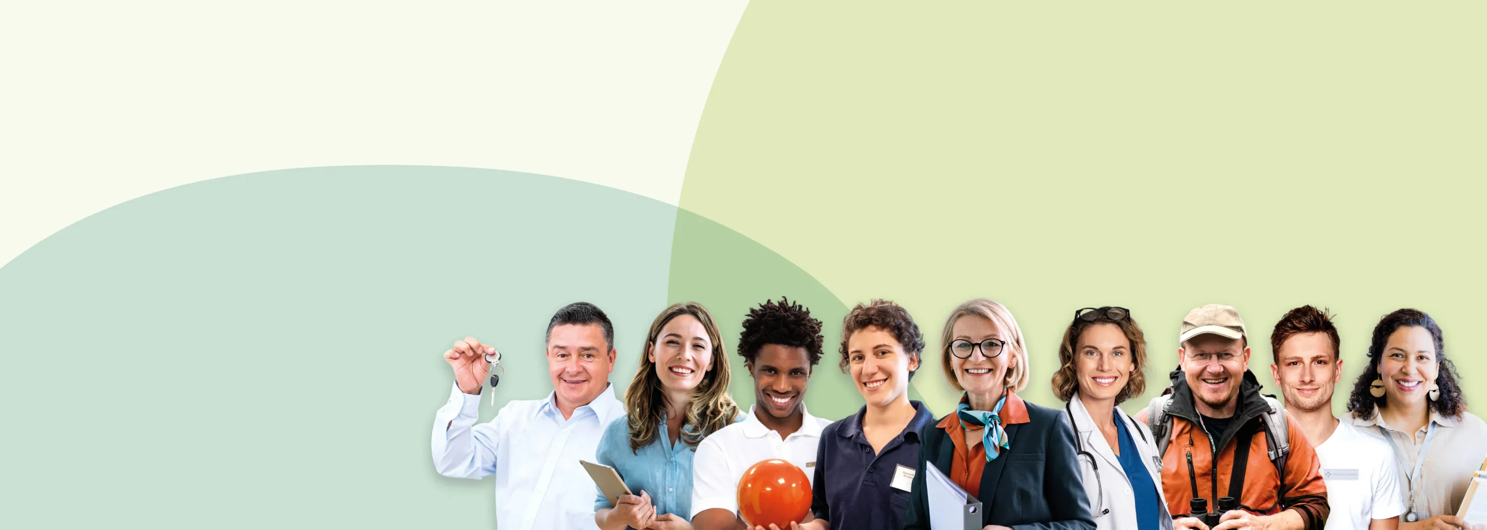 Moodbild_InfoSenior_Kampagnenbild_600x251px (6)