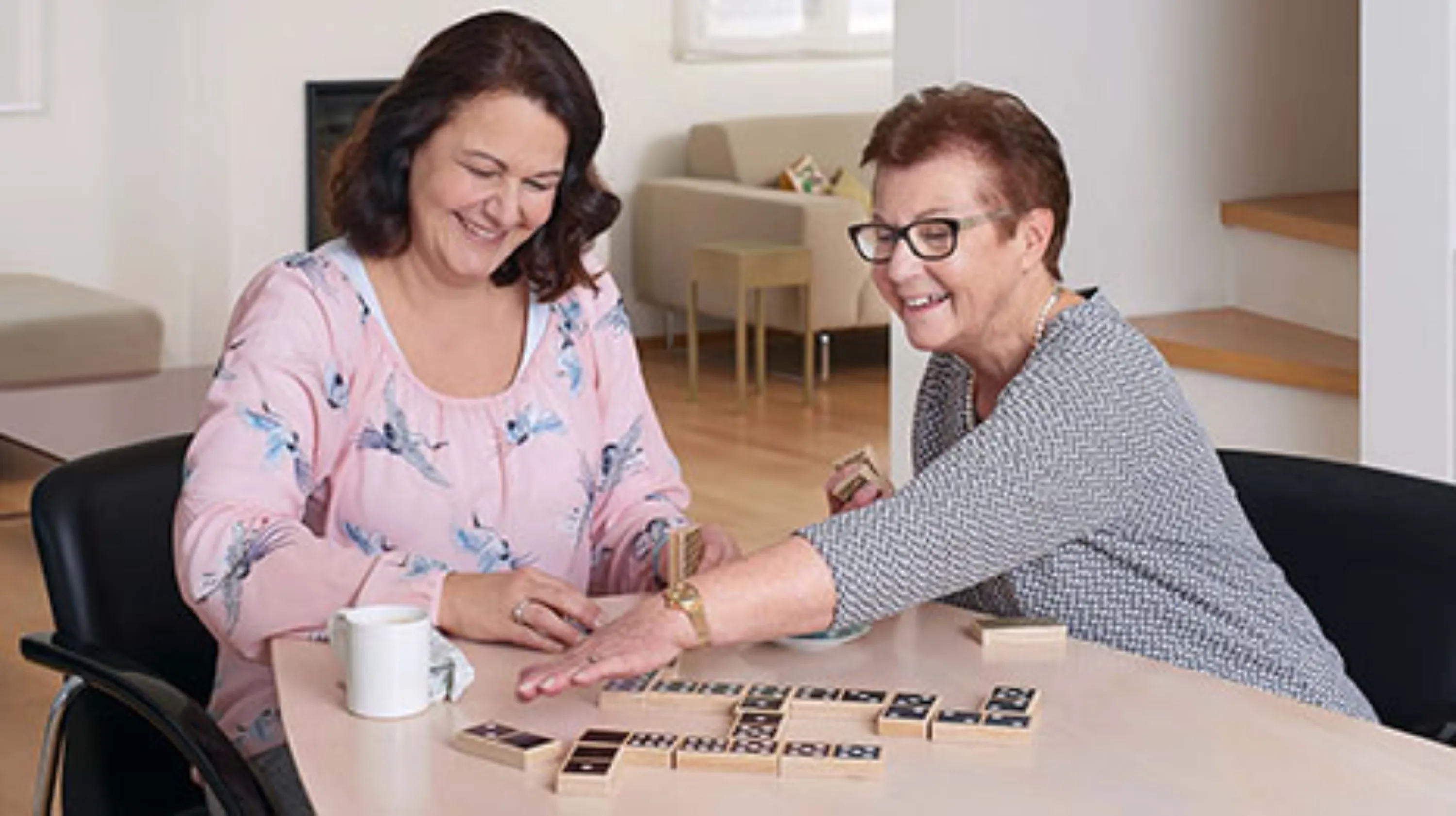 services-servizi-01-Kachel