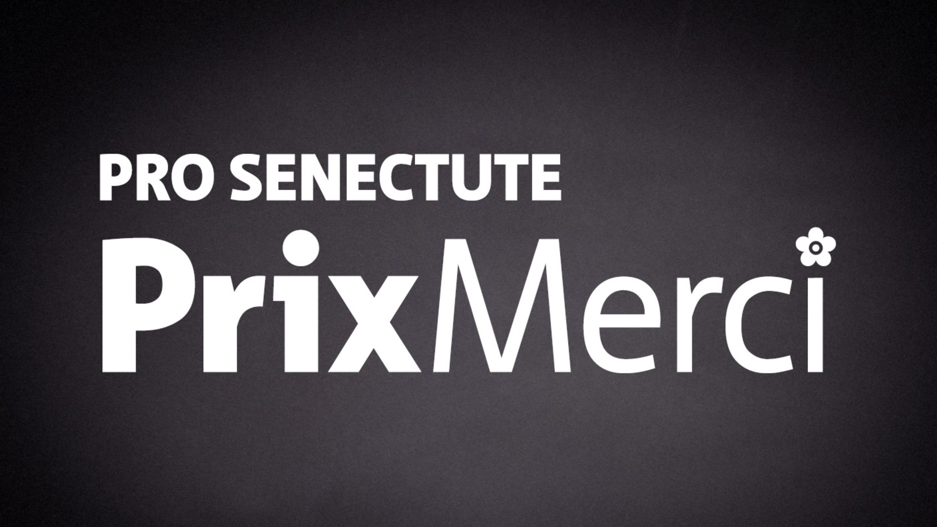 PS_PrixMerci_Kachel_1400x788px2