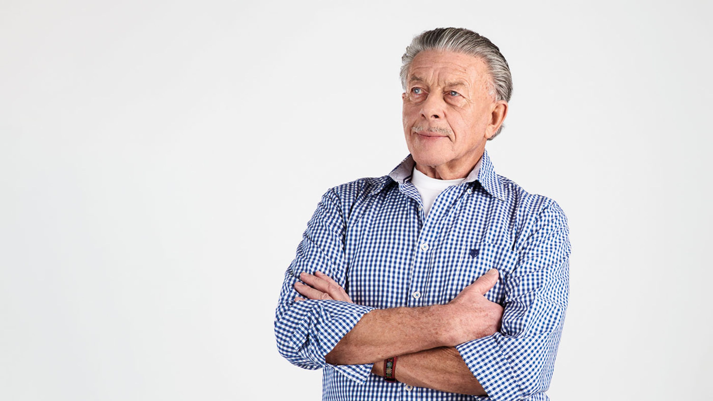 Wir erledigen Ihre Steuererklärung