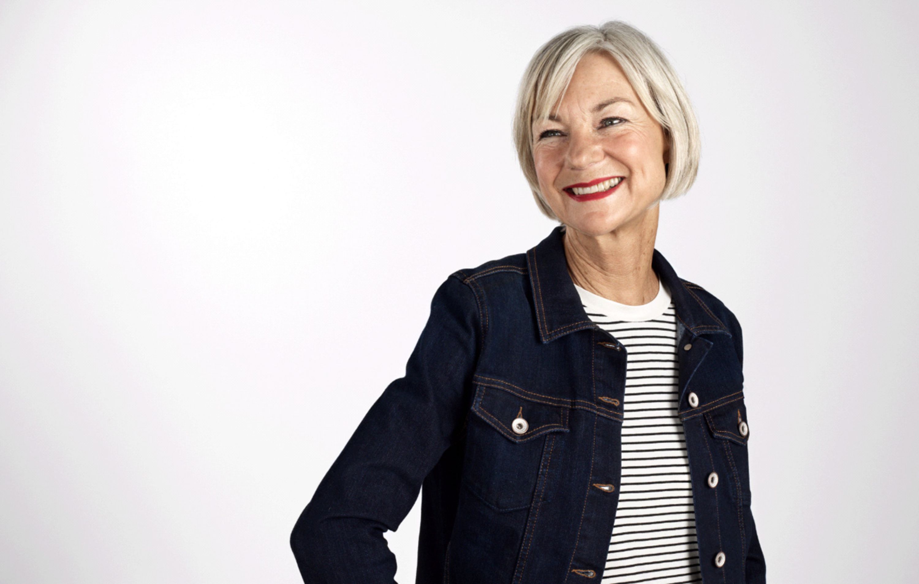 Barbara Schwander Slider