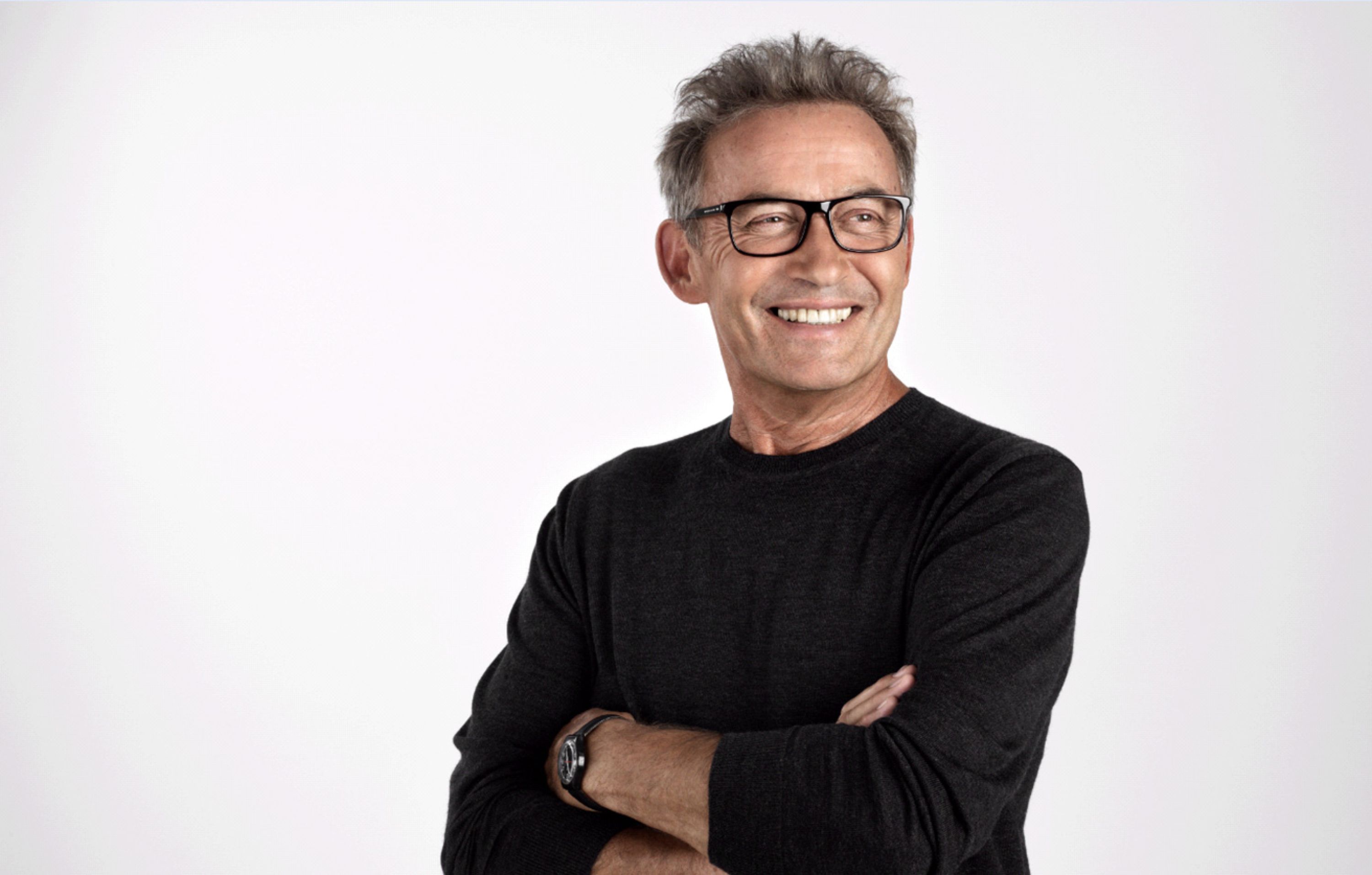 Wir erledigen Ihre Steuererklärung