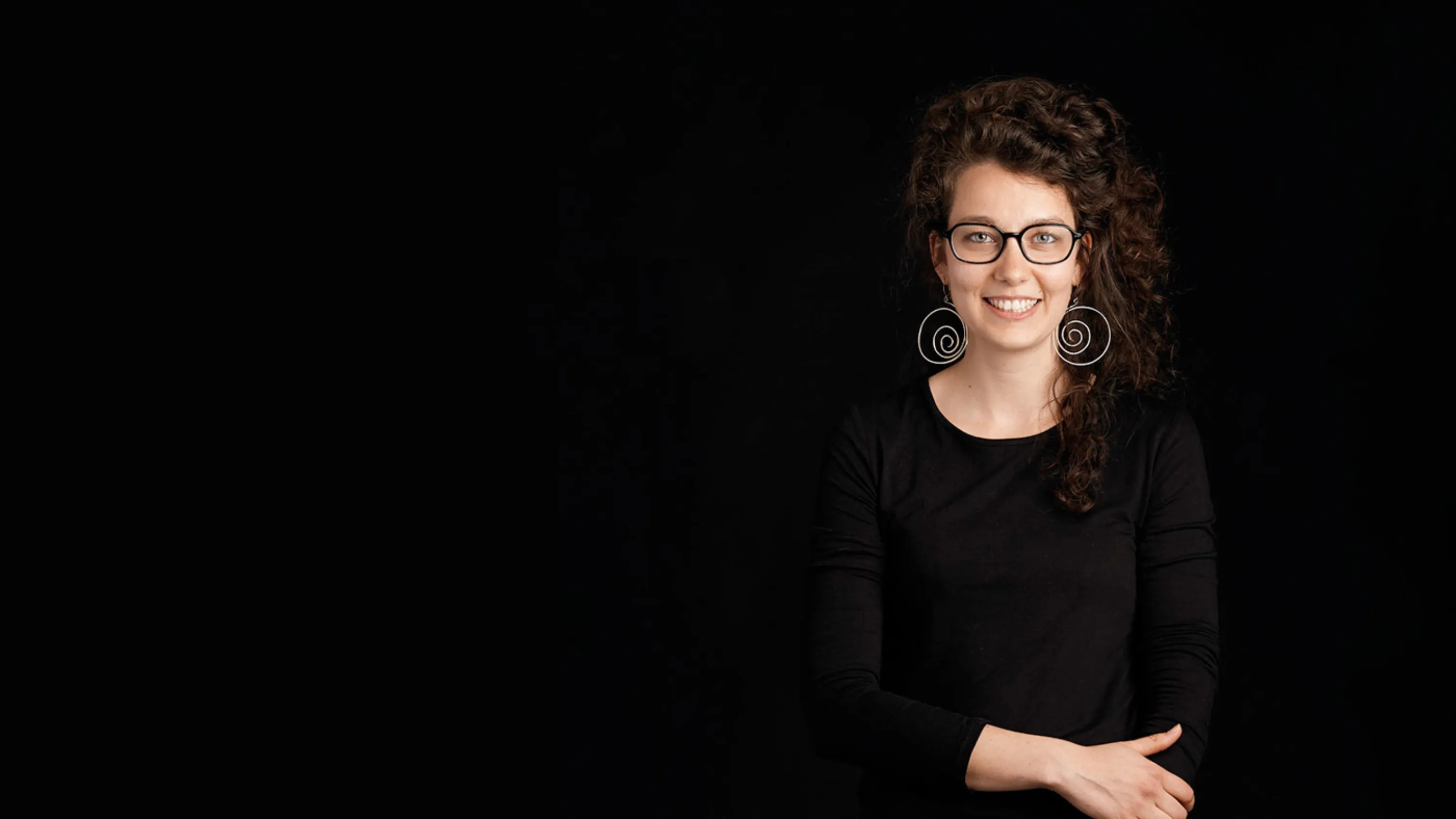 Slider_Hesa_ohneText