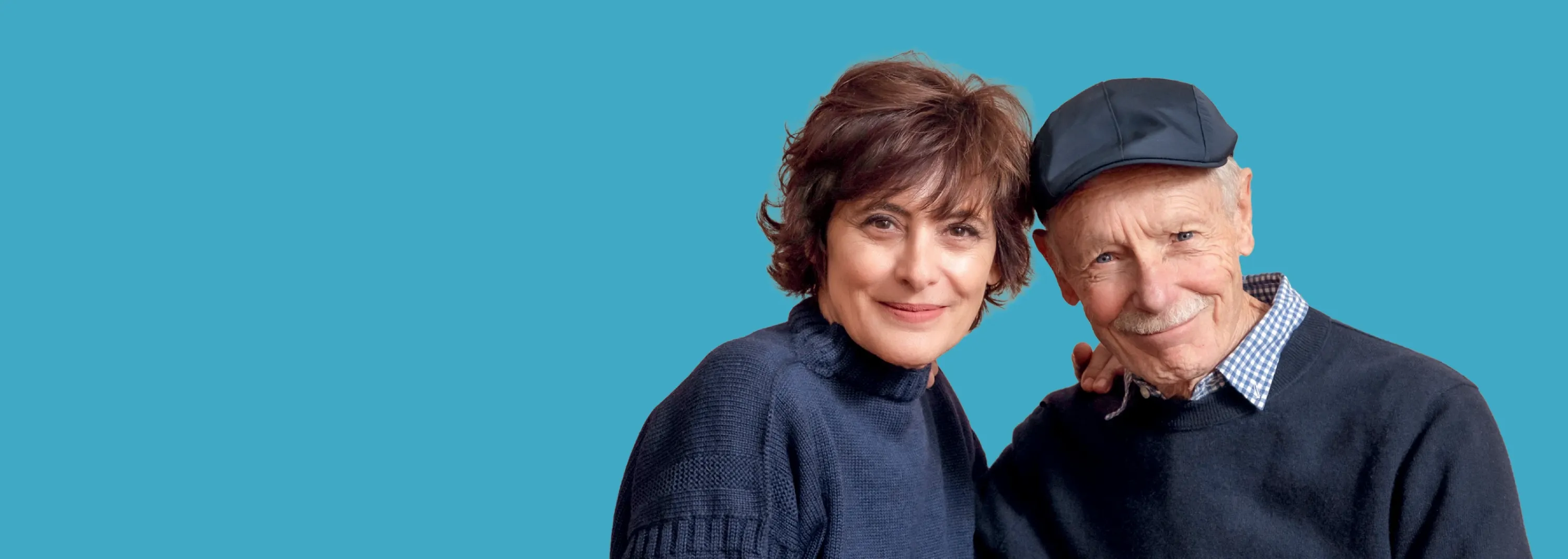 Ines de la Fressange/ Erri De Luca